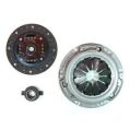 Sada spojky Xtreme Clutch do Suzuki SWIFT 1.3 GTi (SF413, AA34) 74KW (1989-2000)-1