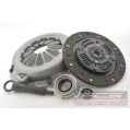Sada spojky Xtreme Clutch do Suzuki SWIFT 1.3 (SF 413) 63KW (2001-2003)-1
