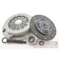 Sada spojky Xtreme Clutch do Suzuki SWIFT 1.5 (RS 415) 75KW (2005-2011)-1