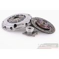 Sada spojky Xtreme Clutch do Suzuki SX4 2.0 16V 4x4 (RW415, RW416, RW420) 112KW (2010-on)-1