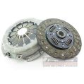 Sada spojky Xtreme Clutch do Suzuki SX4 2.0 4x4 (RW415, RW416, RW420) 107KW (2006-on)-1