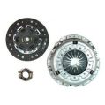 Sada spojky Xtreme Clutch do Suzuki VITARA 2.0 V6 24V All-wheel Drive (SV620) 100KW (1995-1998)-1