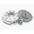 Sada spojky Xtreme Clutch do Suzuki VITARA 2.0 V6 24V All-wheel Drive (SV620) 100KW (1995-1998)-1