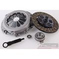 Sada spojky Xtreme Clutch do Suzuki X-90 1.6 i 16V 4x4 (SZ416) 71KW (1996-1997)-1