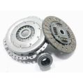 Sada spojky Xtreme Clutch do TATA TELCOLINE 2.0 TDiC 4x4 64KW (2003-2011)-1