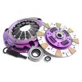 Sada spojky Xtreme Clutch do Toyota 86 2.0 (ZN6AC_, ZN6BC_) 147KW (2012-on)-1