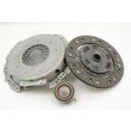 Sada spojky Xtreme Clutch do Toyota ALTEZZA GITA 2.0 (GXE10) 114KW (1999-2001)-1