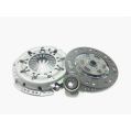 Sada spojky Xtreme Clutch do Toyota CAMRY 3.0 VIENTA (MCV20_) 140KW (1997-2001)-1