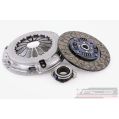 Sada spojky Xtreme Clutch do Toyota CAMRY 3.0 Vienta (VCV10_) 138KW (1993-1994)-1