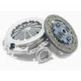 Sada spojky Xtreme Clutch do Toyota CELICA 1.6 GT (TA2, TA22) 79KW (1974-1978)-1