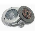 Sada spojky Xtreme Clutch do Toyota CELICA 2.0 (SA63) 73KW (1983-1984)-1
