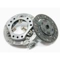 Sada spojky Xtreme Clutch do Toyota DYNA 2.0 (RU20_, RU25_, RU30_) 72KW (1977-1984)-1