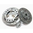Sada spojky Xtreme Clutch do Toyota DYNA 2.0 (RU20_, RU25_, RU30_) 72KW (1977-1984)-1