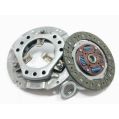 Sada spojky Xtreme Clutch do Toyota DYNA 2.0 (RU20_, RU25_, RU30_) 72KW (1977-1984)-1