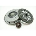 Sada spojky Xtreme Clutch do Toyota DYNA 2.4 D 55KW (1984-1987)-1