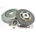 Sada spojky Xtreme Clutch do Toyota DYNA 200 3.7 D (BU6_, BU7_) 71KW (1988-1995)-1
