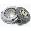 Sada spojky Xtreme Clutch do Toyota DYNA 200 3.7 D (BU6_, BU7_) 71KW (1988-1995)-1