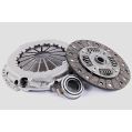 Sada spojky Xtreme Clutch do Toyota ECHO 1.5 (NCP13_) 78KW (2001-2005)-1