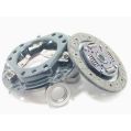 Sada spojky Xtreme Clutch do Toyota HIACE 1.6 (RH11_) 49KW (1977-1985)-1