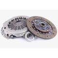Sada spojky Xtreme Clutch do Toyota HIACE 2.0 (YH6_, YN5) 65KW (1982-1989)-1