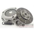 Sada spojky Xtreme Clutch do Toyota HIACE / COMMUTER 2.7 (TRH223) 111KW (2005-on)-1