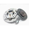 Sada spojky Xtreme Clutch do Toyota HILUX 1.6 (RN4_, RN3_) 49KW (1978-1983)-1