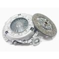 Sada spojky Xtreme Clutch do Toyota HILUX 1.6 (RN4_, RN3_) 49KW (1978-1983)-1
