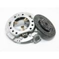 Sada spojky Xtreme Clutch do Toyota HILUX 1.6 (RN4_, RN3_) 49KW (1978-1983)-1