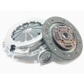 Sada spojky Xtreme Clutch do Toyota HILUX 1.6 (RN4_, RN3_) 49KW (1978-1983)-1