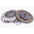 Sada spojky Xtreme Clutch do Toyota HILUX 2.2 D (LN40_) 49KW (1979-1983)-1