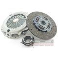 Sada spojky Xtreme Clutch do Toyota HILUX 2.7 4WD (TGN26) 118KW (2005-2015)-1