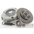 Sada spojky Xtreme Clutch do Toyota HILUX 2.8 D (LN8_) 60KW (1991-1997)-1