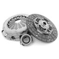 Sada spojky Xtreme Clutch do Toyota HILUX 3.0 D-4D 4WD (KUN26) 126KW (2005-2015)-1