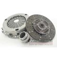 Sada spojky Xtreme Clutch do Toyota HILUX 3.4 4WD (VZN16, VZN17) 131KW (2001-2005)-1