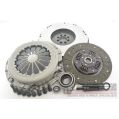 Sada spojky Xtreme Clutch do Toyota HILUX SURF 2.4 TD 4WD (LN_) 66KW (1989-1998)-1