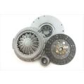 Sada spojky Xtreme Clutch do Toyota HILUX SURF 3.0 TDiC 4WD (KZN_) 92KW (1993-1997)-1