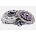 Sada spojky Xtreme Clutch do Toyota LAND CRUISER 2.4 TD Bundera (LJ70) 66KW (1990-1991)-1