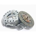 Sada spojky Xtreme Clutch do Toyota LAND CRUISER 3.0 D 4WD (BJ42_, FJ4_, FJ5_) 59KW (1977-1980)-1