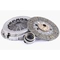 Sada spojky Xtreme Clutch do Toyota LAND CRUISER 3.5 D 4x4 (PZJ75, PZJ70) 85KW (1990-1994)-1