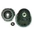 Sada spojky Xtreme Clutch do Toyota LAND CRUISER 3.5 D 4x4 (PZJ75, PZJ70) 85KW (1990-1994)-1