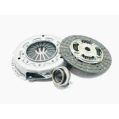 Sada spojky Xtreme Clutch do Toyota LAND CRUISER 3.5 D 4x4 (PZJ75, PZJ70) 85KW (1990-1994)-1