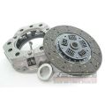 Sada spojky Xtreme Clutch do Toyota LAND CRUISER 3.9 (FJ40_, FJ43_, FJ45_, FJ55_V) 96KW (1969-1984)-1