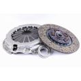Sada spojky Xtreme Clutch do Toyota LAND CRUISER 4.0 4x4 (FJ70, FJ73, FJ75) 110KW (1985-1992)-1
