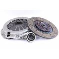 Sada spojky Xtreme Clutch do Toyota LAND CRUISER 4.0 4x4 (FJ70, FJ73, FJ75) 110KW (1985-1992)-1