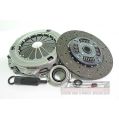 Sada spojky Xtreme Clutch do Toyota LAND CRUISER PRADO 2.7 (TRJ125) 112KW (2002-2004)-1