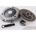 Sada spojky Xtreme Clutch do Toyota MR 2 2.0 16V (SW20_) 129KW (1989-1999)-1