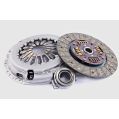 Sada spojky Xtreme Clutch do Toyota MR 2 2.0 Turbo (SW20_) 180KW (1989-1999)-1