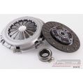 Sada spojky Xtreme Clutch do Toyota RAV 4 2.4 4WD (ACA23, ACA22) 120KW (2003-2005)-1