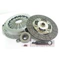 Sada spojky Xtreme Clutch do Toyota REGIUSACE 3.0 D-4D 4WD 106KW (2004-on)-1