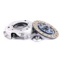 Sada spojky Xtreme Clutch do Toyota STARLET 1.3 41KW (1978-1984)-1